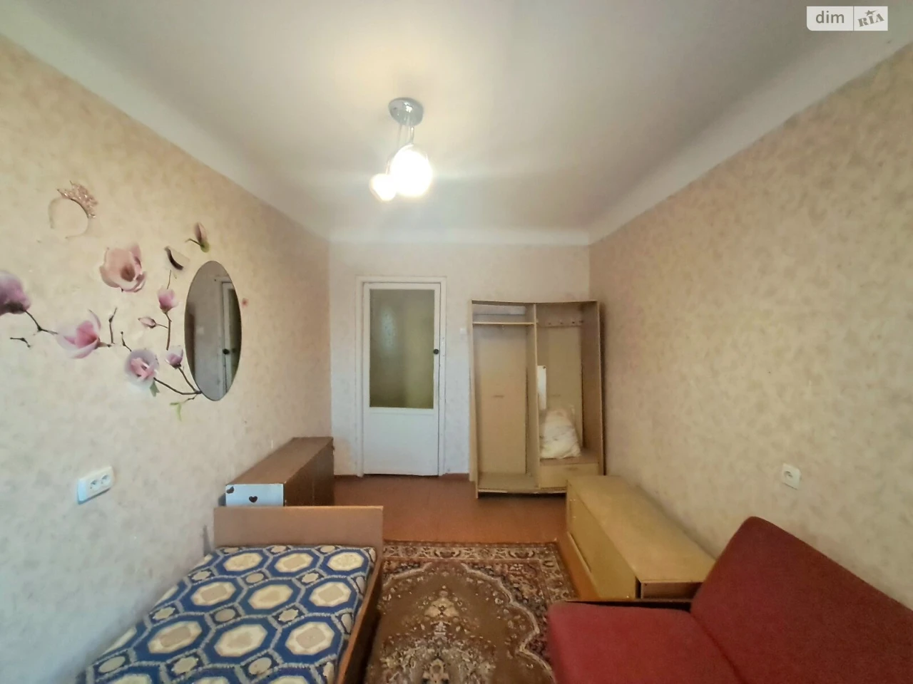 Продаж Квартири Шевченківський