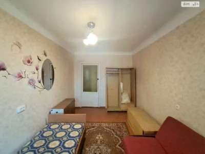 Продаж Квартири Шевченківський