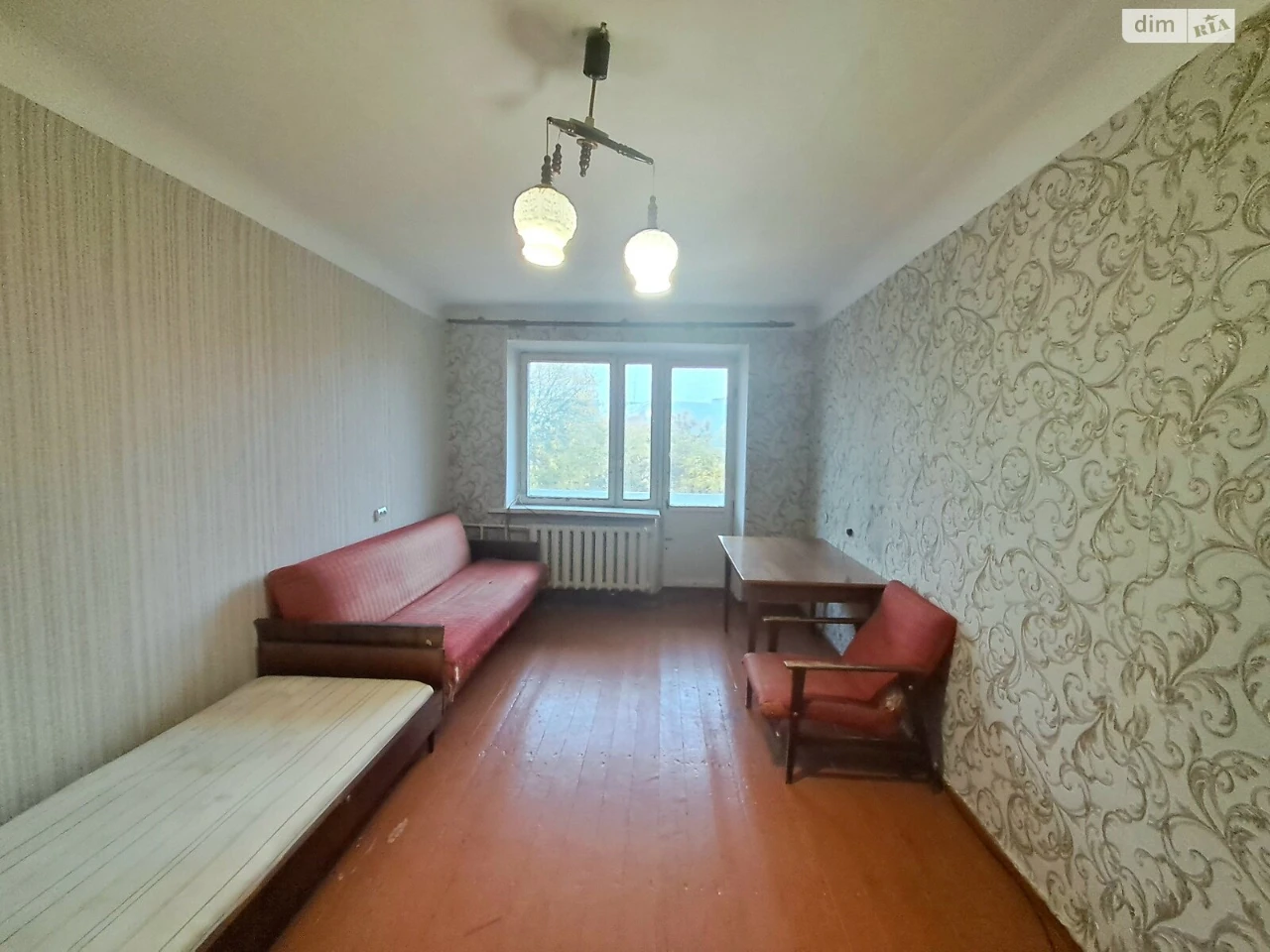 Продаж Квартири Шевченківський