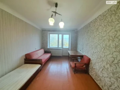 Продаж Квартири Шевченківський