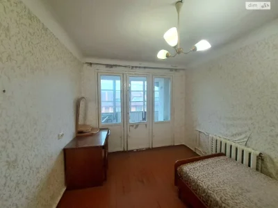 Продаж Квартири Шевченківський
