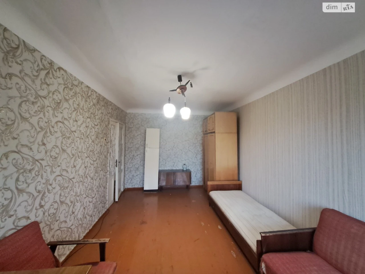 Продаж Квартири Шевченківський