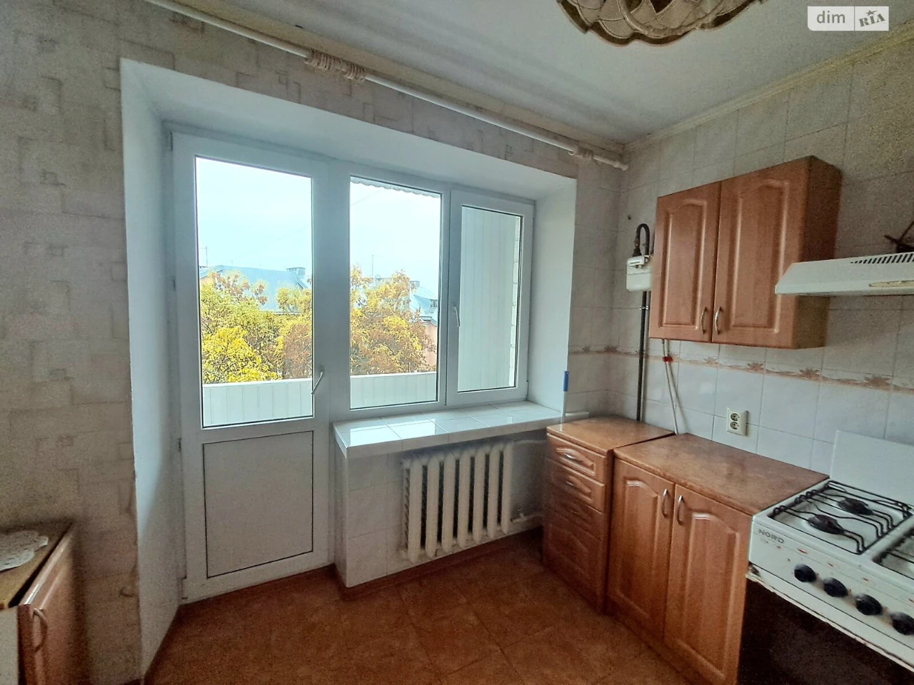 Продаж Квартири Шевченківський