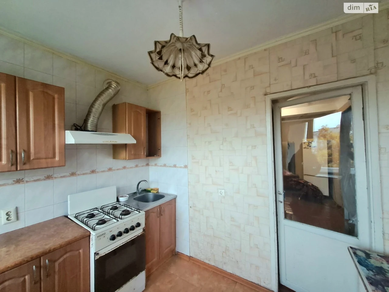 Продаж Квартири Шевченківський