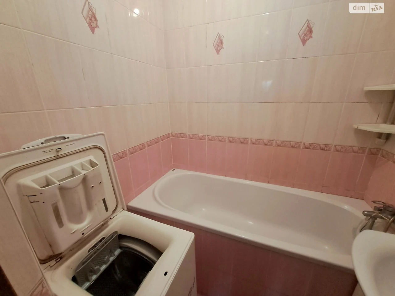 Продаж Квартири Шевченківський