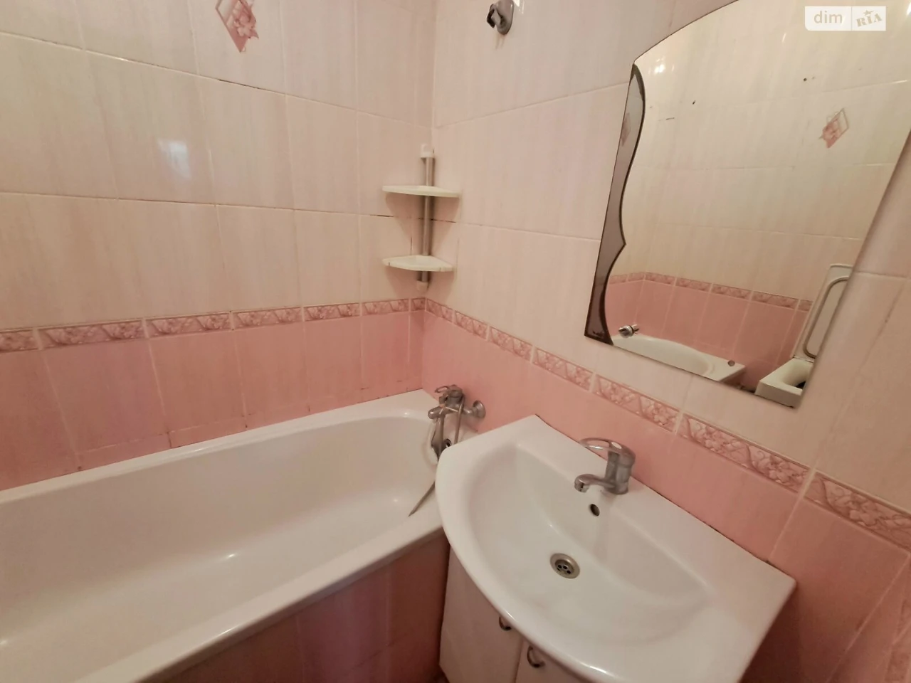 Продаж Квартири Шевченківський