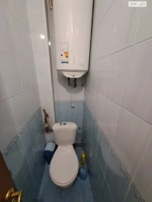 Продаж Квартири Шевченківський