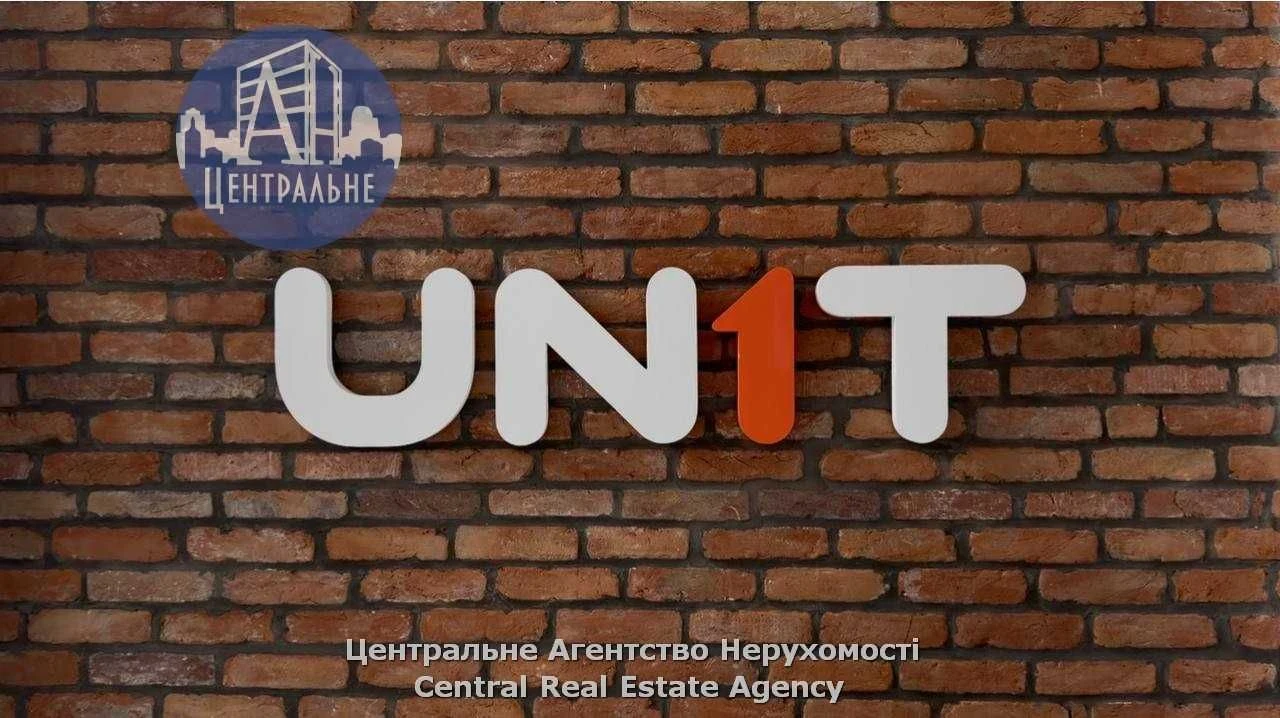 Продажа 2-комнатной новостройки в районе Майдана