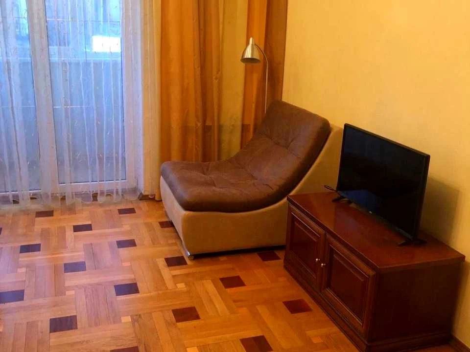 Квартира. Київ, Петра Болбочана вул.