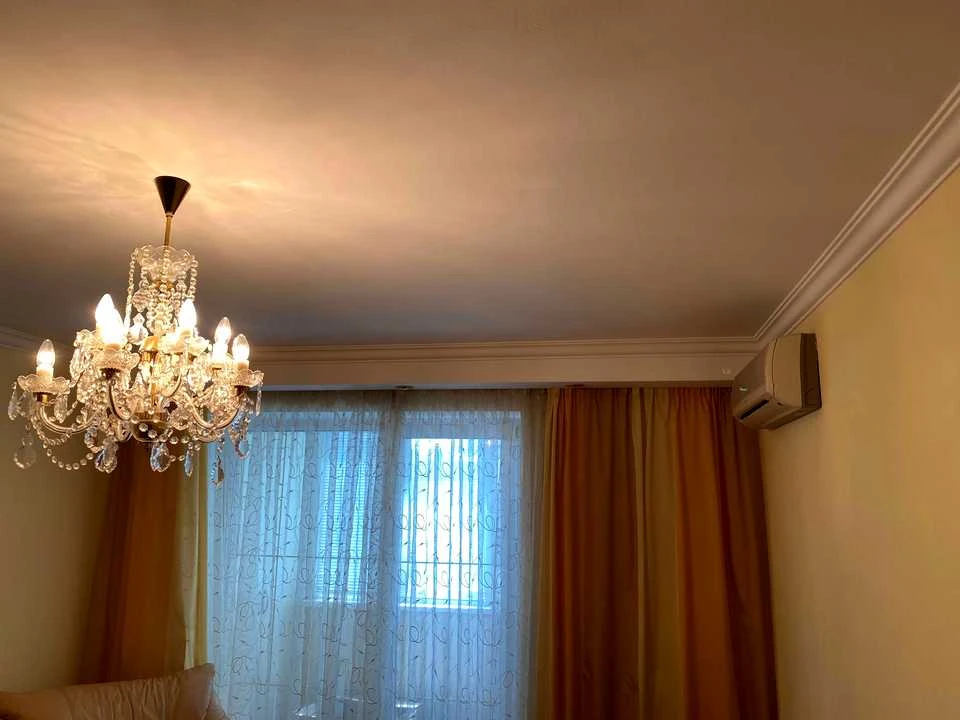 Квартира. Київ, Петра Болбочана вул.
