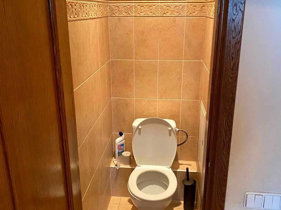 Квартира. Київ, Петра Болбочана вул.