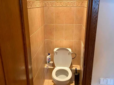 Квартира. Київ, Петра Болбочана вул.