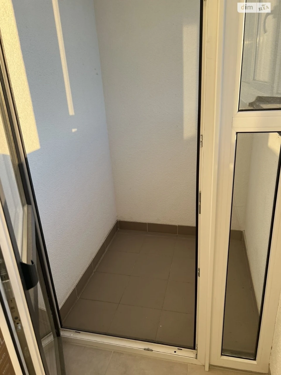 Long-Term Rental Apartment Podilsky