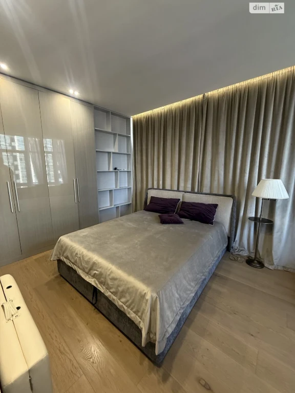 Long-Term Rental Apartment, Chorna Hora