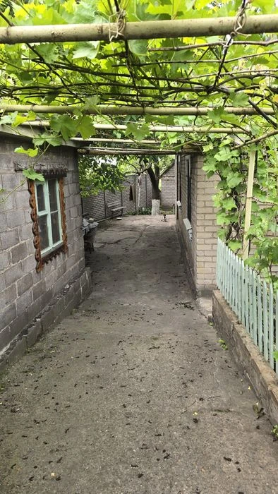 House for sale in Kichkas