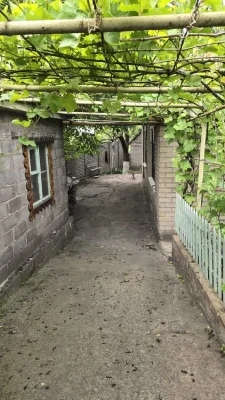 House for sale in Kichkas