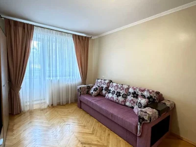 Apartment. Kyiv, Krakow Street