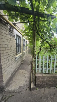 House for sale in Kichkas