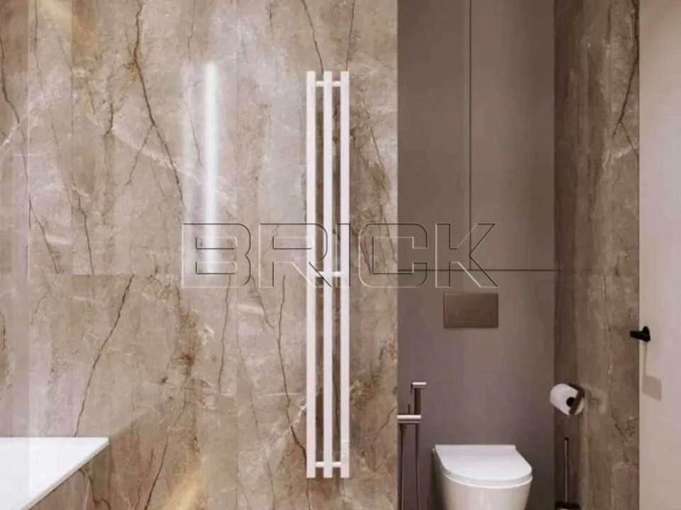 Apartment. Holosiivskoy Prospect, Kyiv