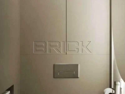 Apartment. Holosiivskoy Prospect, Kyiv