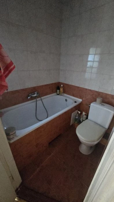 House for sale in Kichkas
