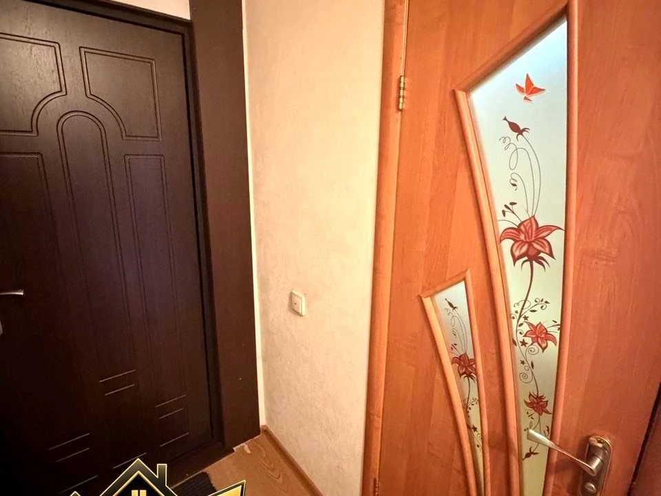 Квартира. Київ, Миколи Василенка вул.