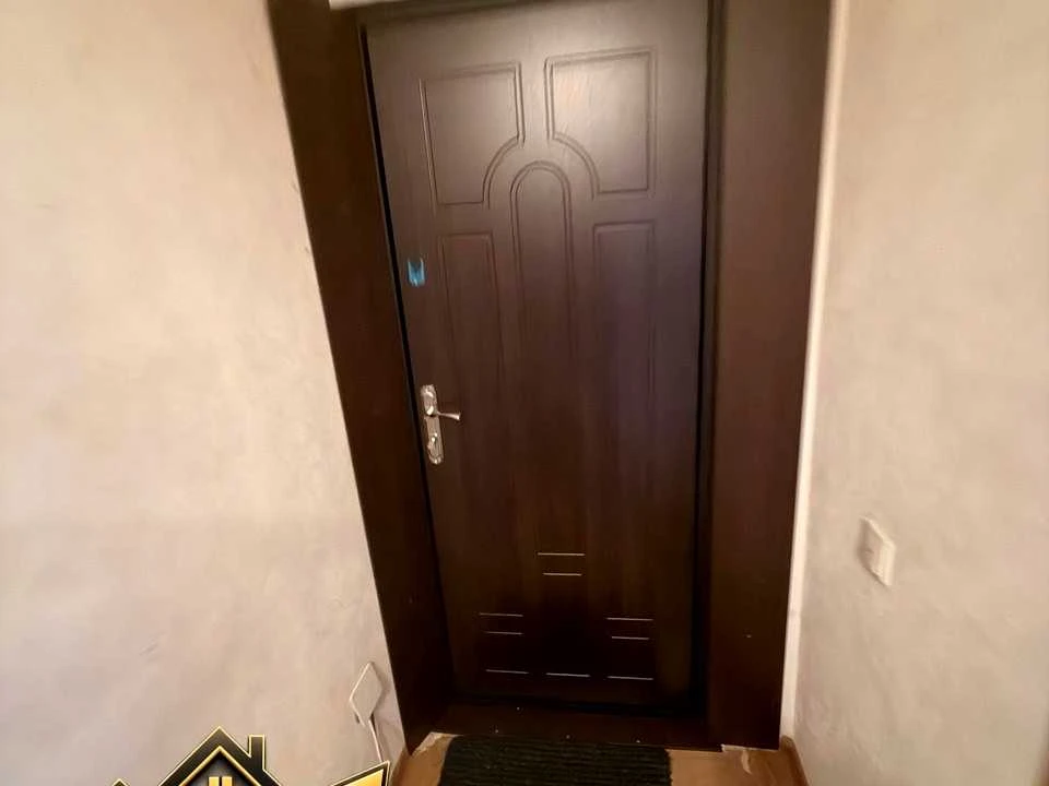 Квартира. Київ, Миколи Василенка вул.