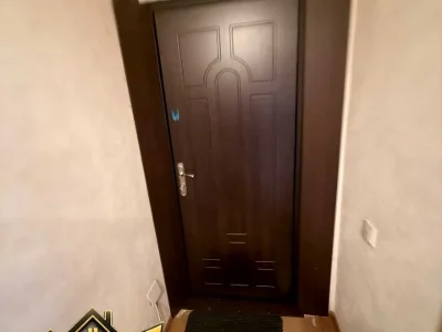 Квартира. Київ, Миколи Василенка вул.