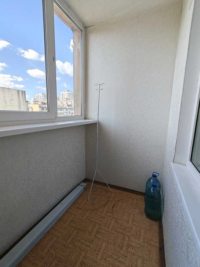 Здам трикімнатну квартиру (76 м²) у Києві, Дарницький район