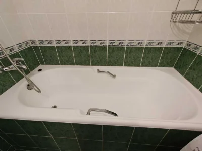 Здам трикімнатну квартиру (76 м²) у Києві, Дарницький район