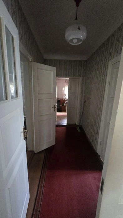 House for sale in Kichkas