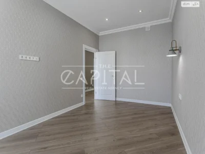 Long-Term Rental Apartment, Saperne Pole