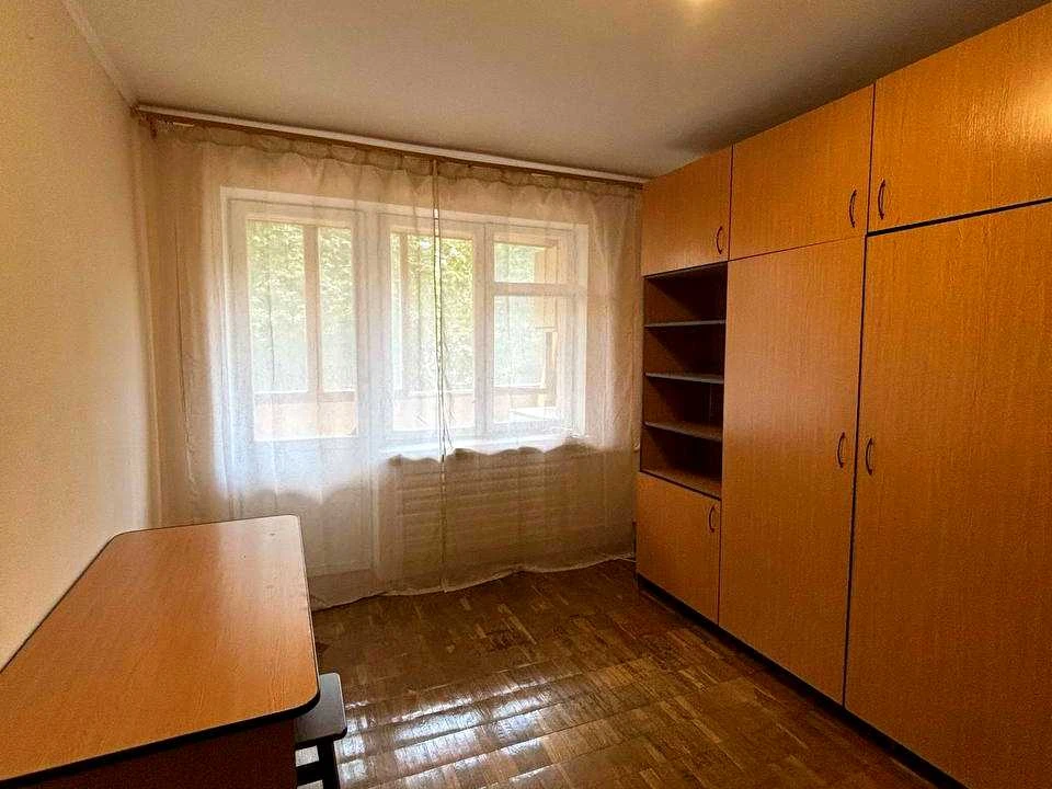 Квартира. Київ, проспект Дмитра Павличка