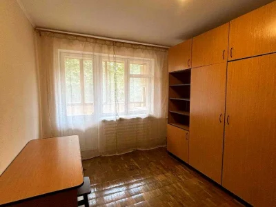 Квартира. Київ, проспект Дмитра Павличка