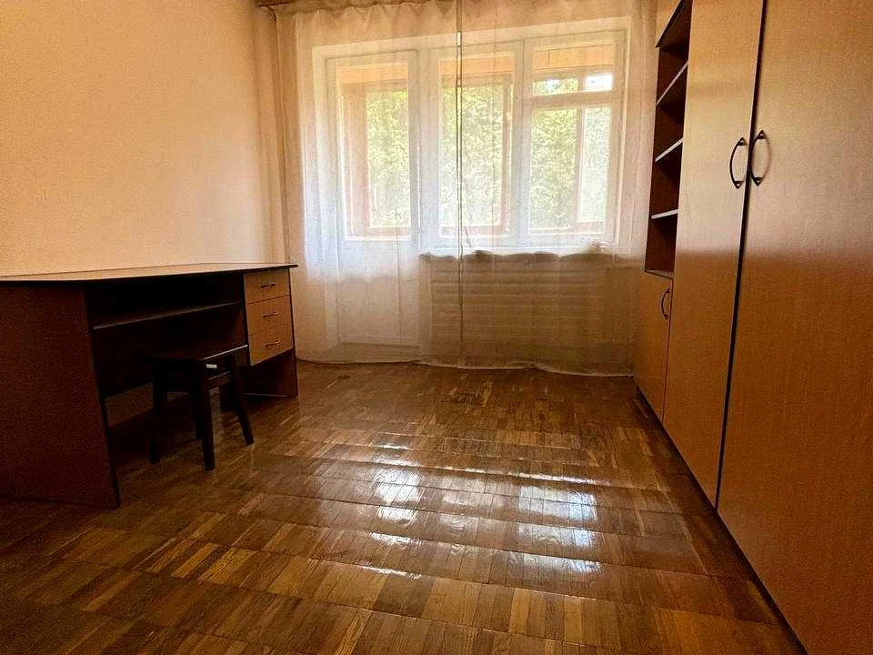 Квартира. Київ, проспект Дмитра Павличка