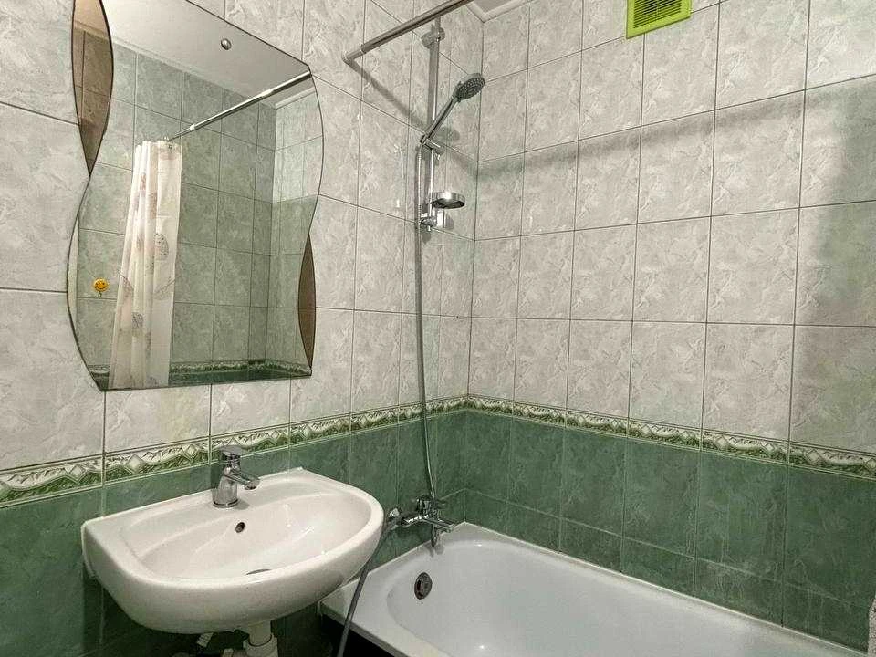 Квартира. Київ, проспект Дмитра Павличка