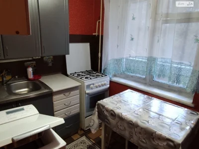 Long-Term Rental Apartment in Galagany
