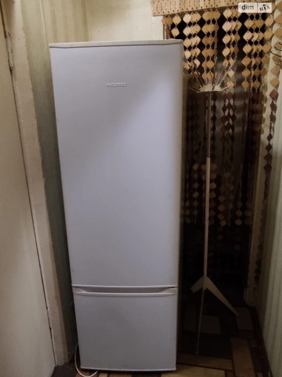 Long-Term Rental Apartment in Galagany
