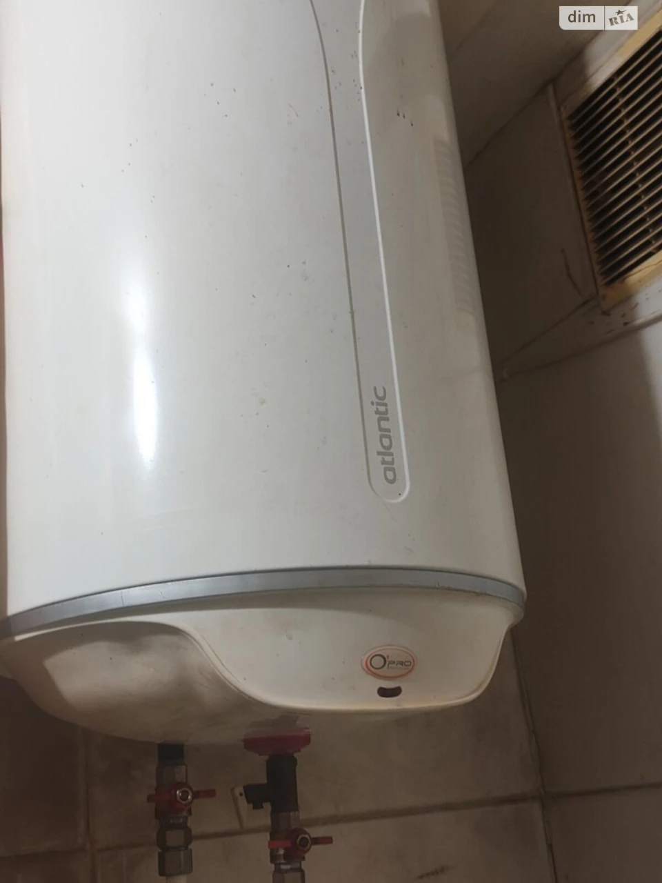 Long-Term Rental Apartment in Galagany
