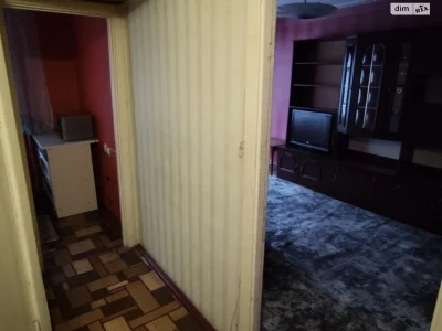 Long-Term Rental Apartment in Galagany