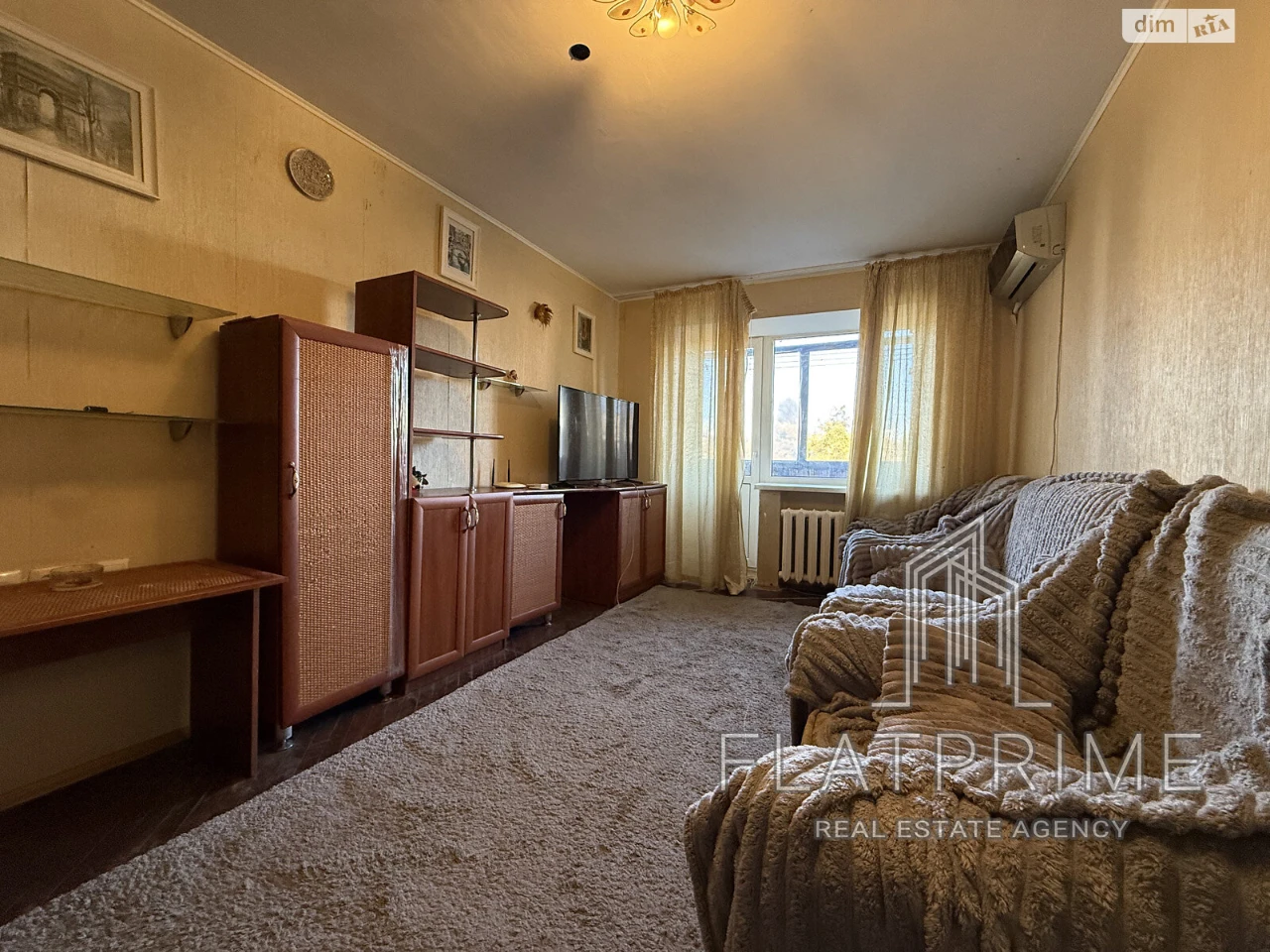 Long Term Rental Apartment Vinogradar