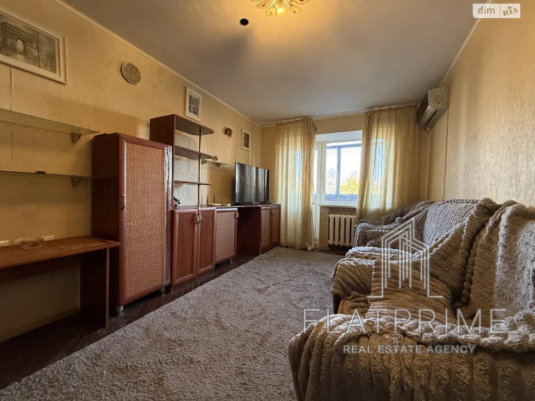 Long Term Rental Apartment Vinogradar