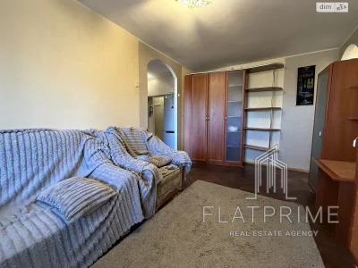Long Term Rental Apartment Vinogradar