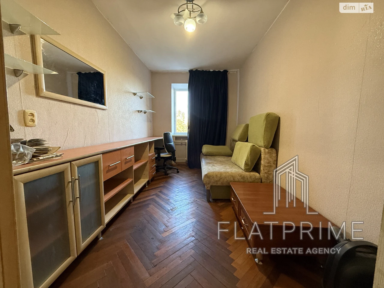 Long Term Rental Apartment Vinogradar