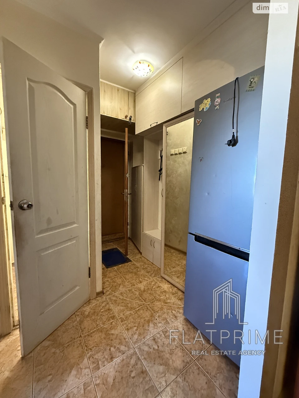 Long Term Rental Apartment Vinogradar
