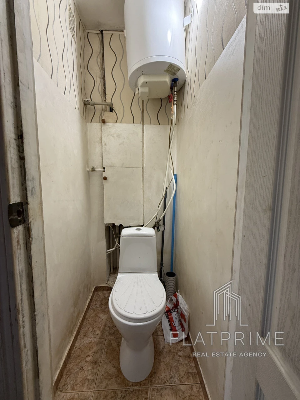 Long Term Rental Apartment Vinogradar