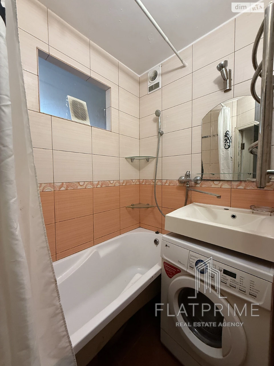 Long Term Rental Apartment Vinogradar