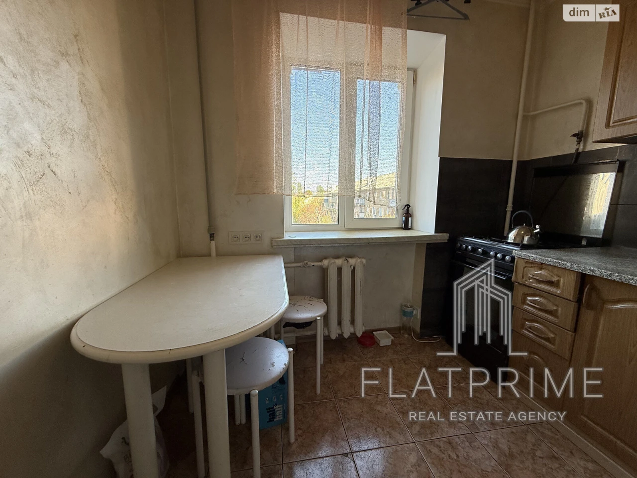 Long Term Rental Apartment Vinogradar