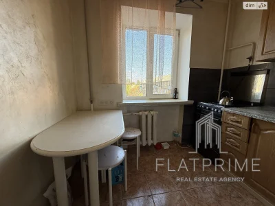 Long Term Rental Apartment Vinogradar