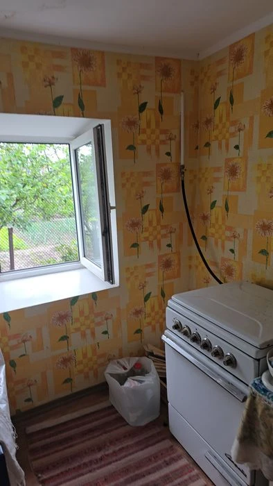 House for sale in Kichkas